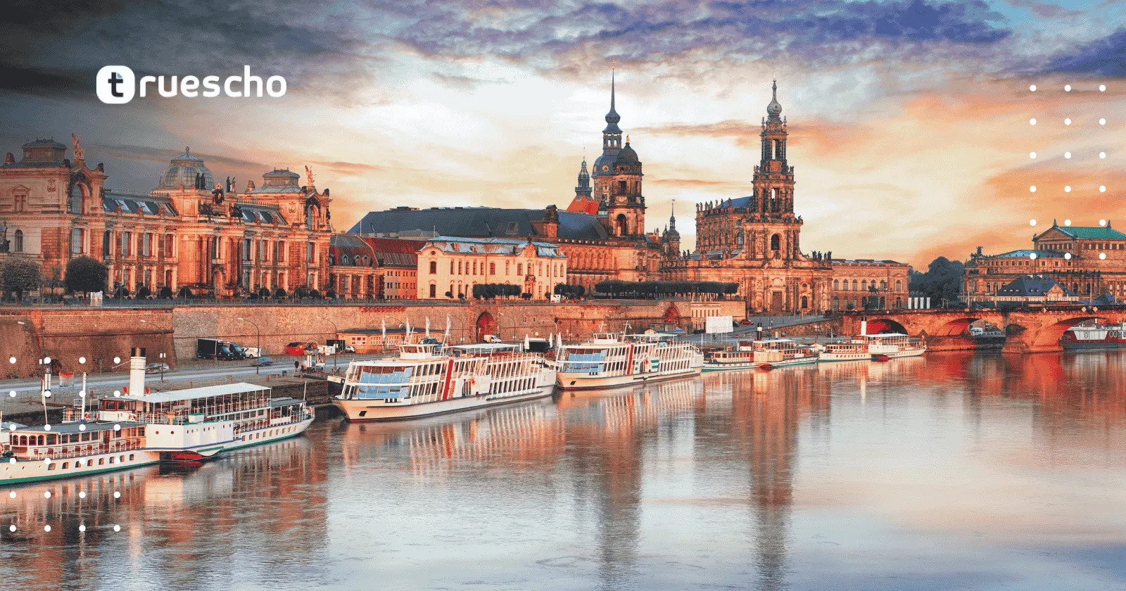  جامعة غوتنغن