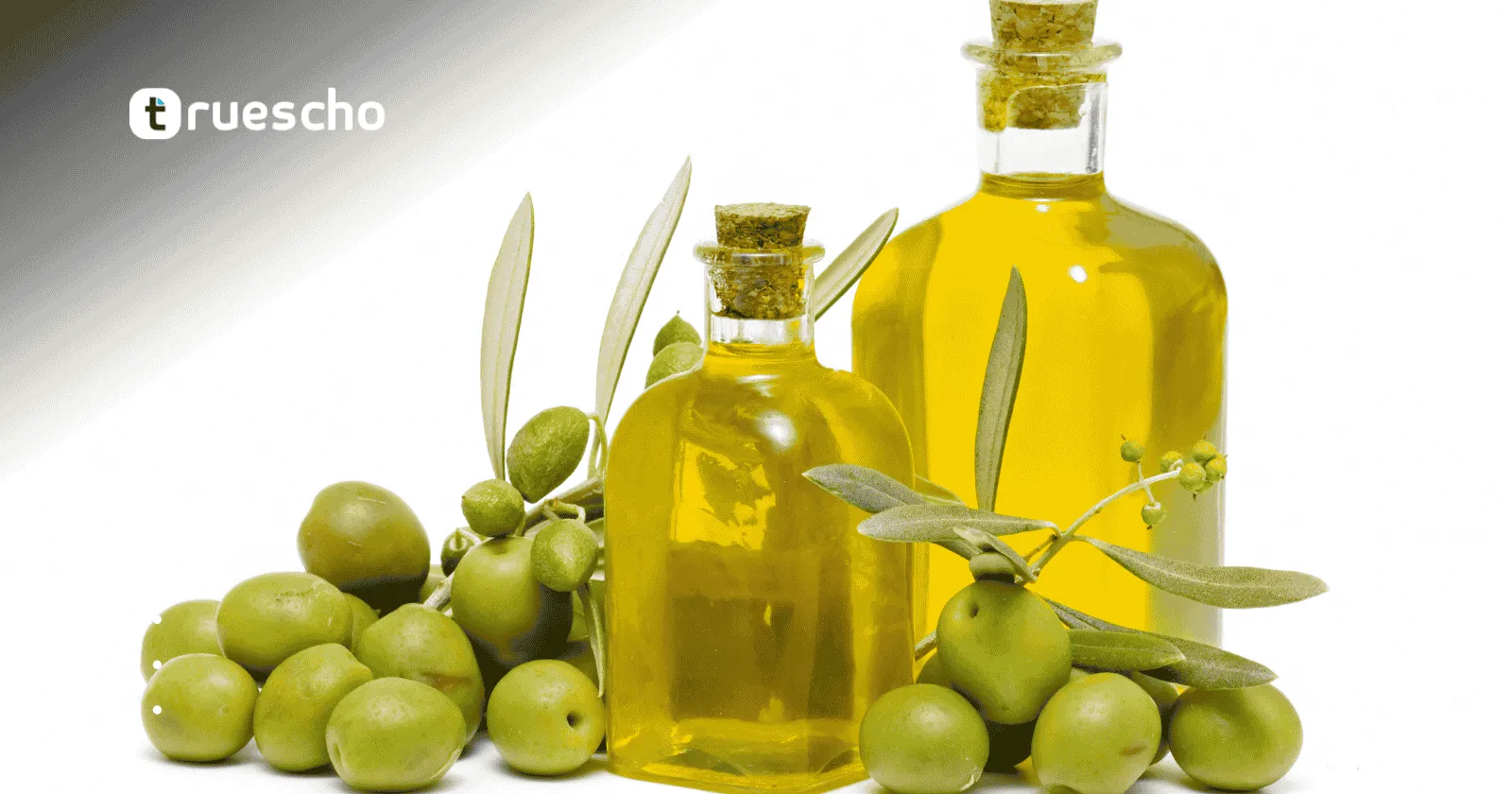 فوائد زيت الزيتون البكر 