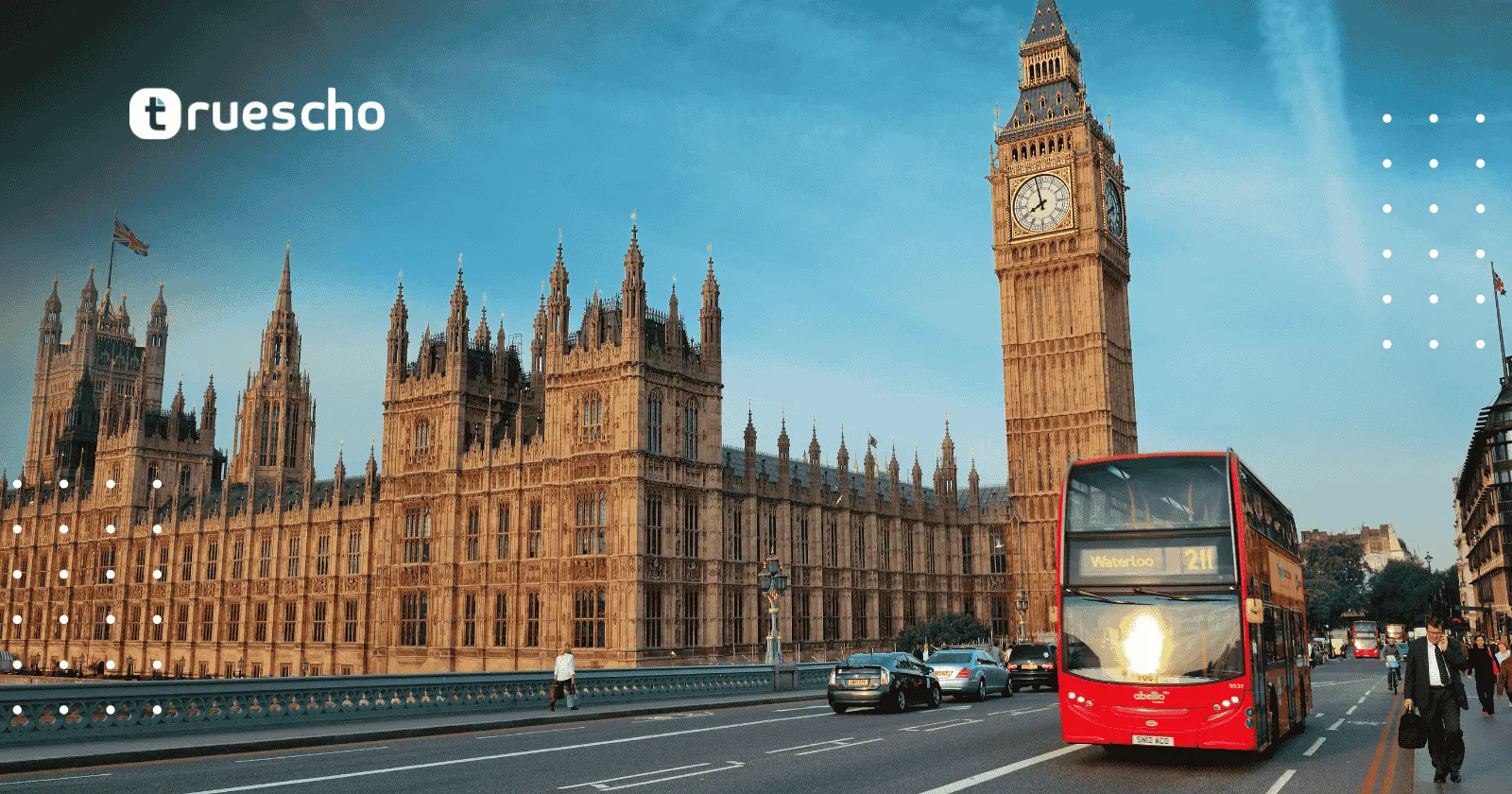 كلية إدارة الأعمال في إمبريال كوليدج