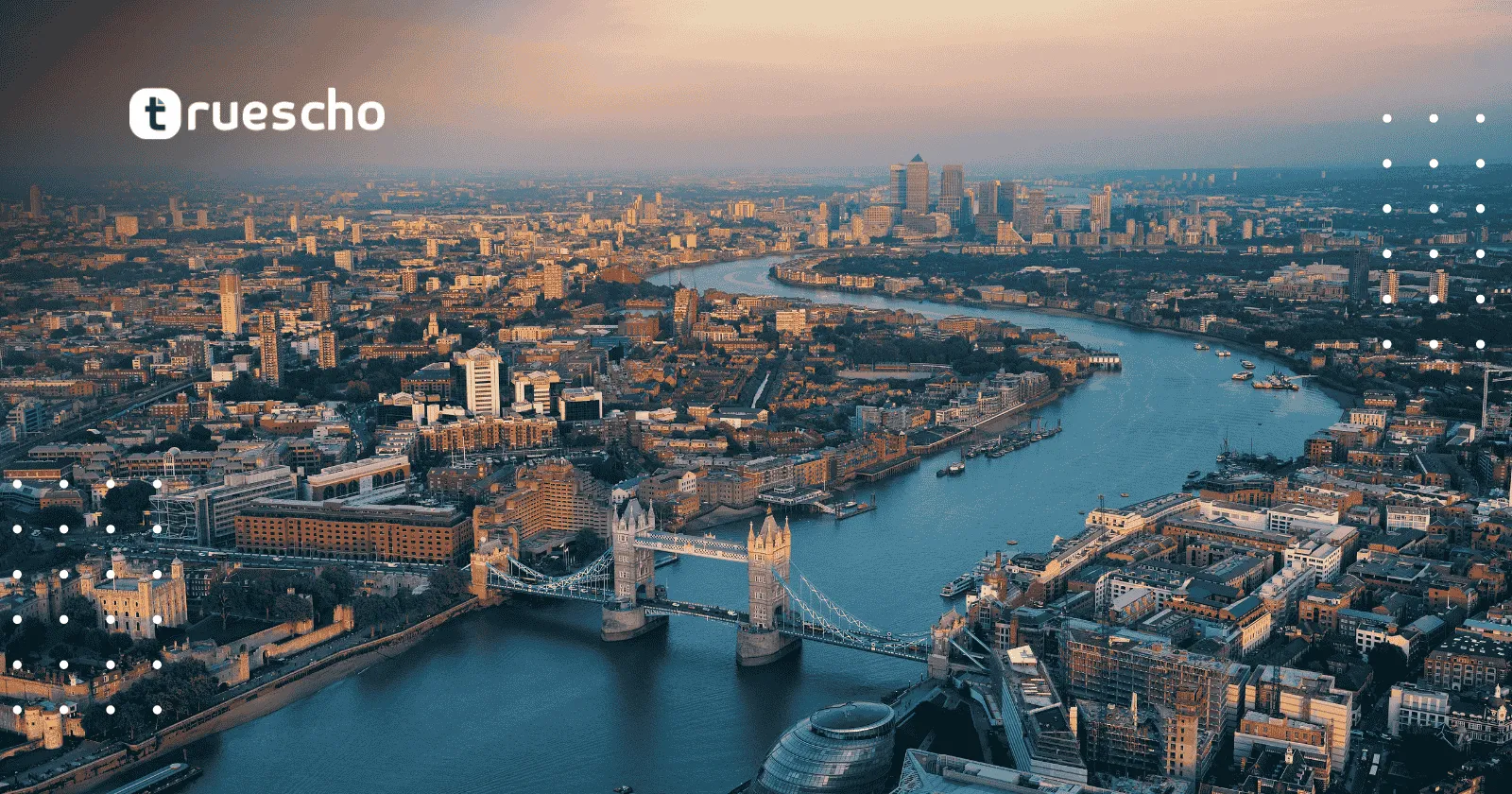 كلية إدارة الأعمال في إمبريال كوليدج