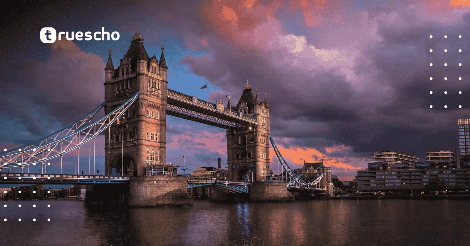 كلية الملك في لندن