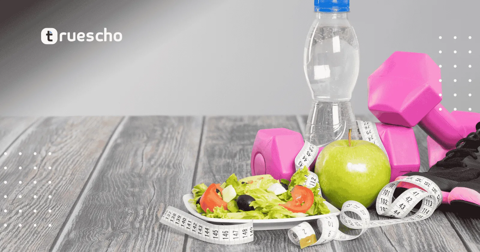 كوبر ديجين فيلادلفيا إيجلز