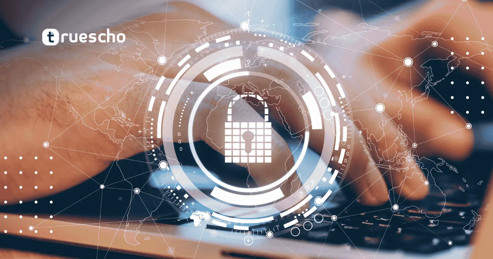  لوحة التحكم cPanel