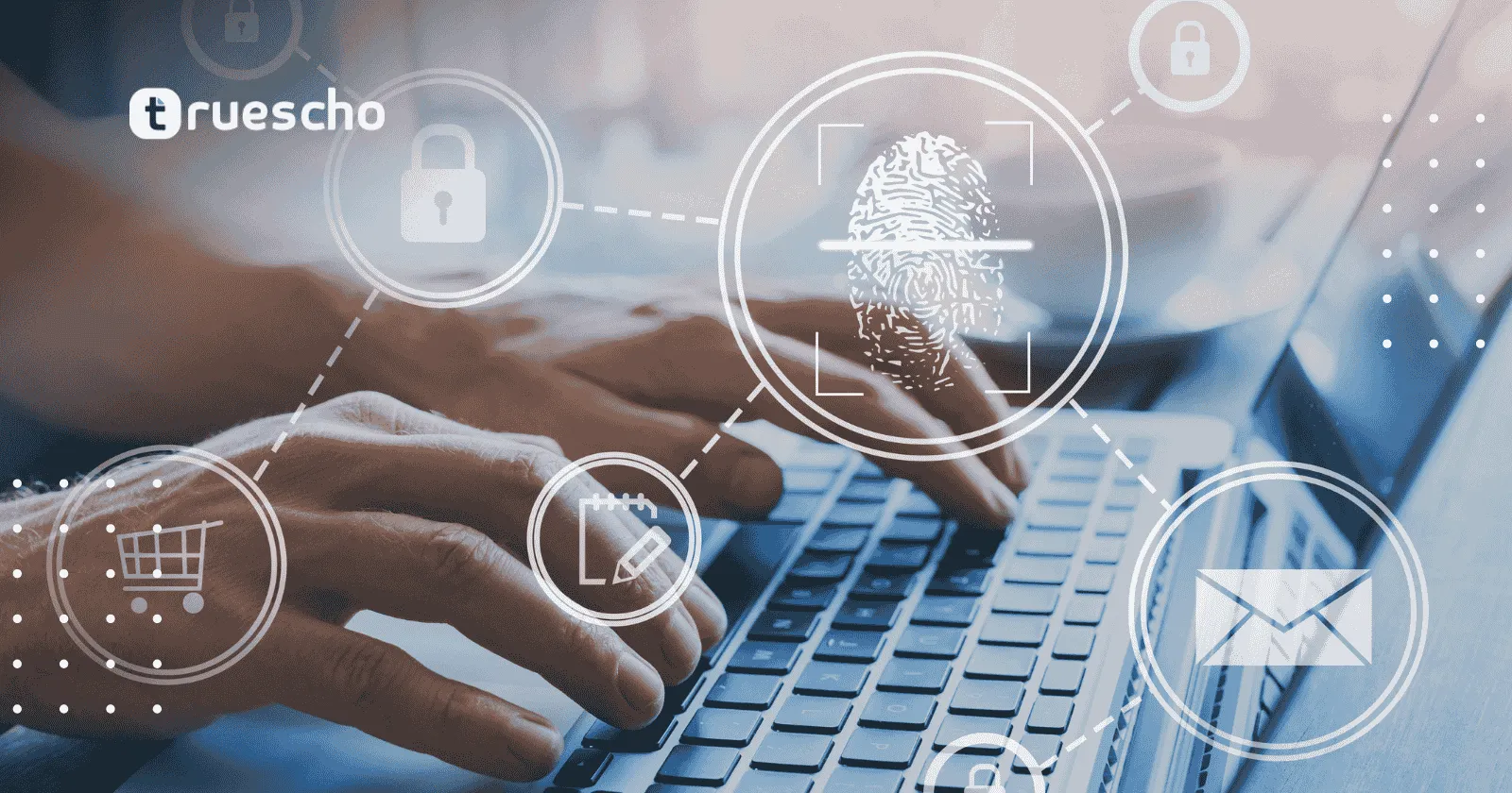 لوحة التحكم cPanel