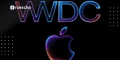 مؤتمر WWDC : كل ما تحتاج معرفته عن تحديث iOS 19