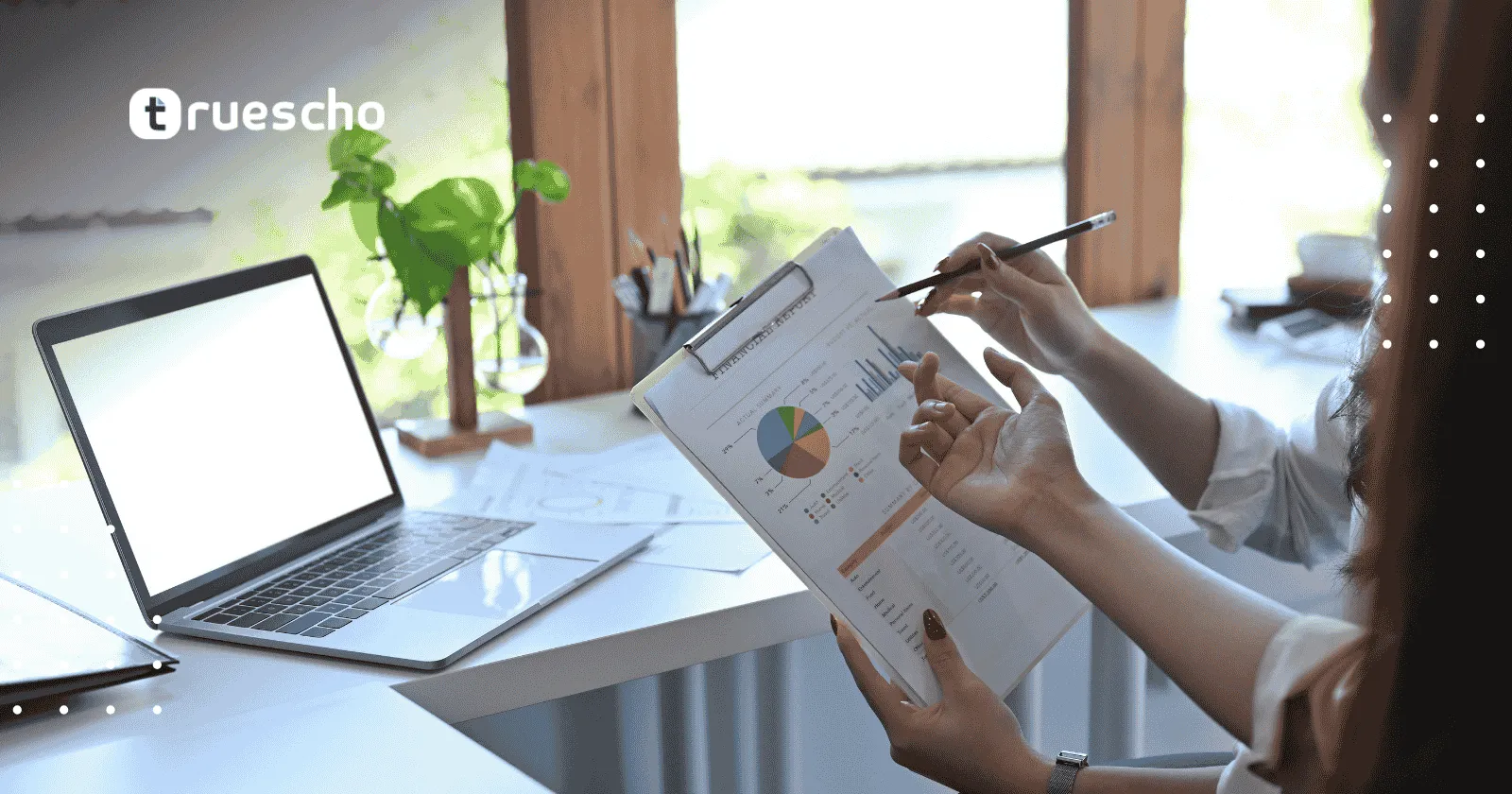 ماجستير إدارة الأعمال في INSEAD