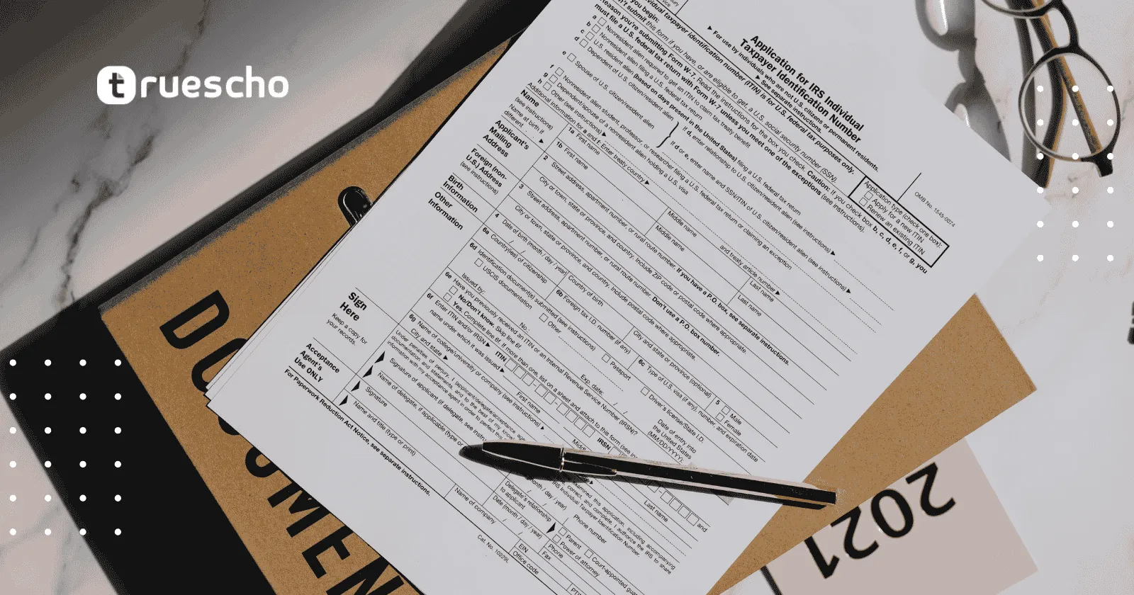 ماجستير إدارة الأعمال في INSEAD