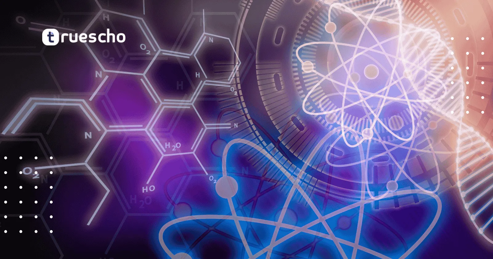 ماجستير العلوم في الولايات المتحدة