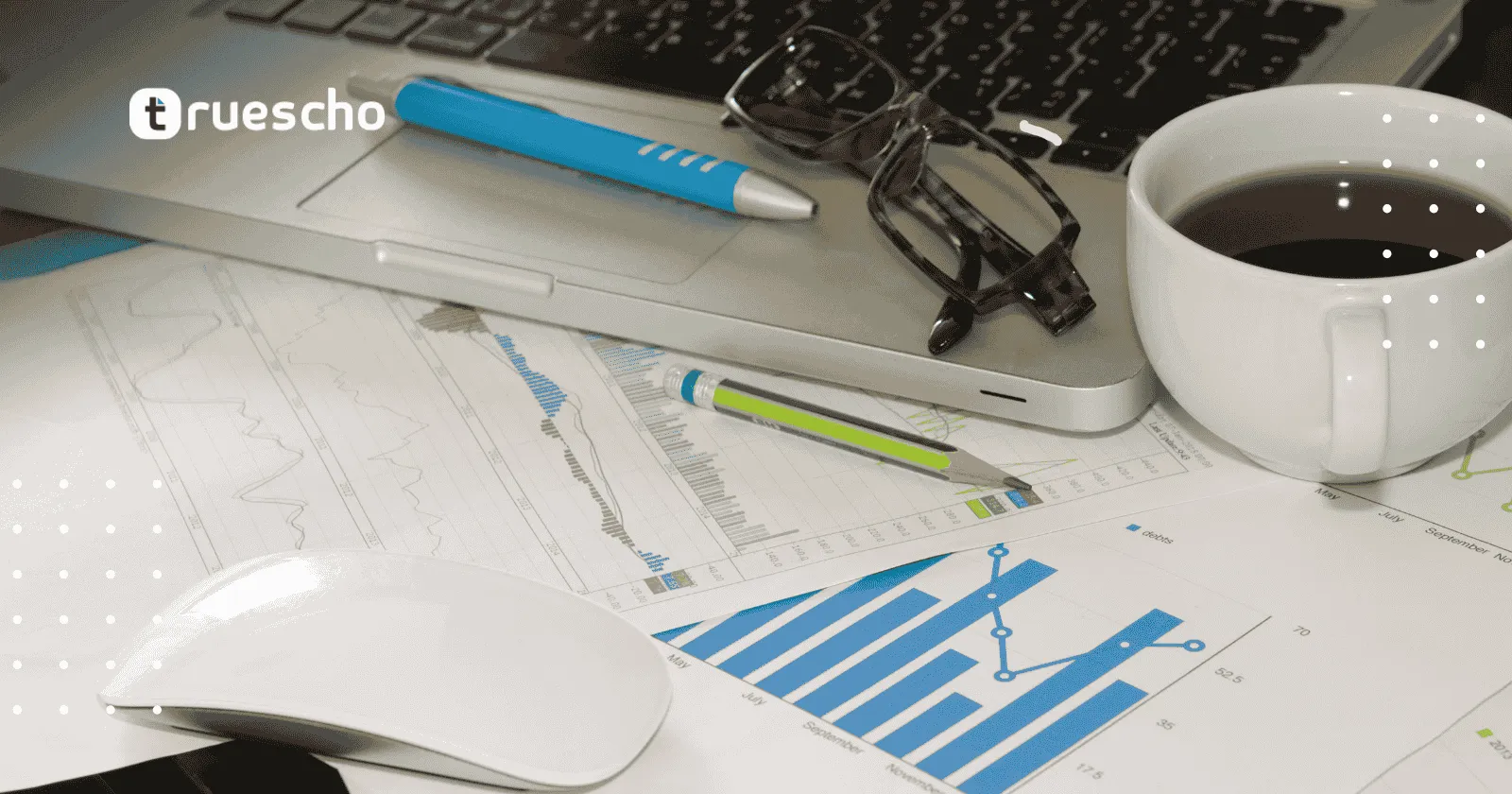 ماجستير تحليل الأعمال بدون تخصص ذي صلة