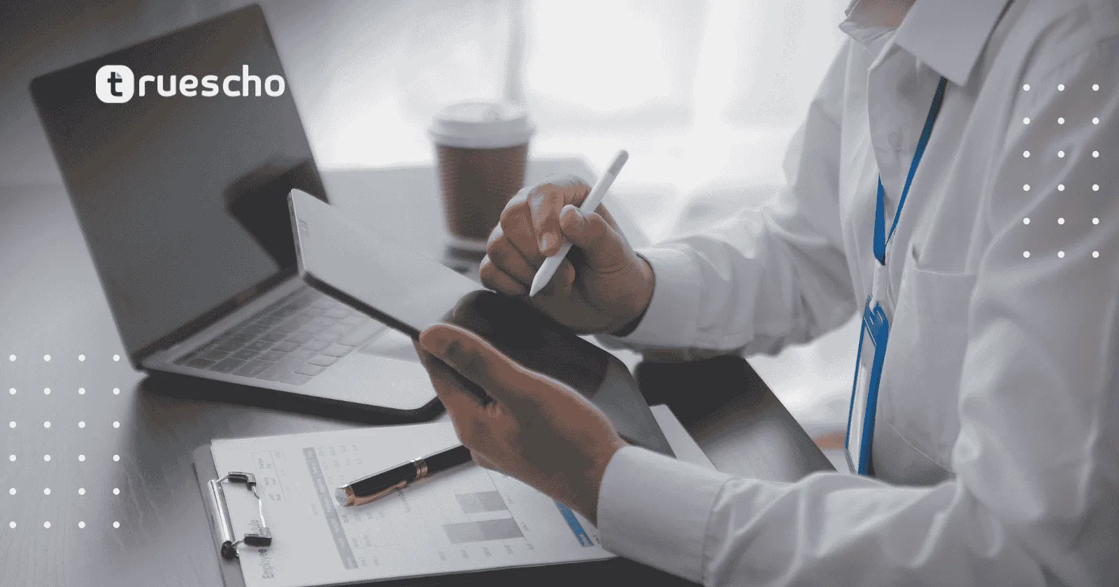 ماجستير تحليل الأعمال بدون تخصص ذي صلة