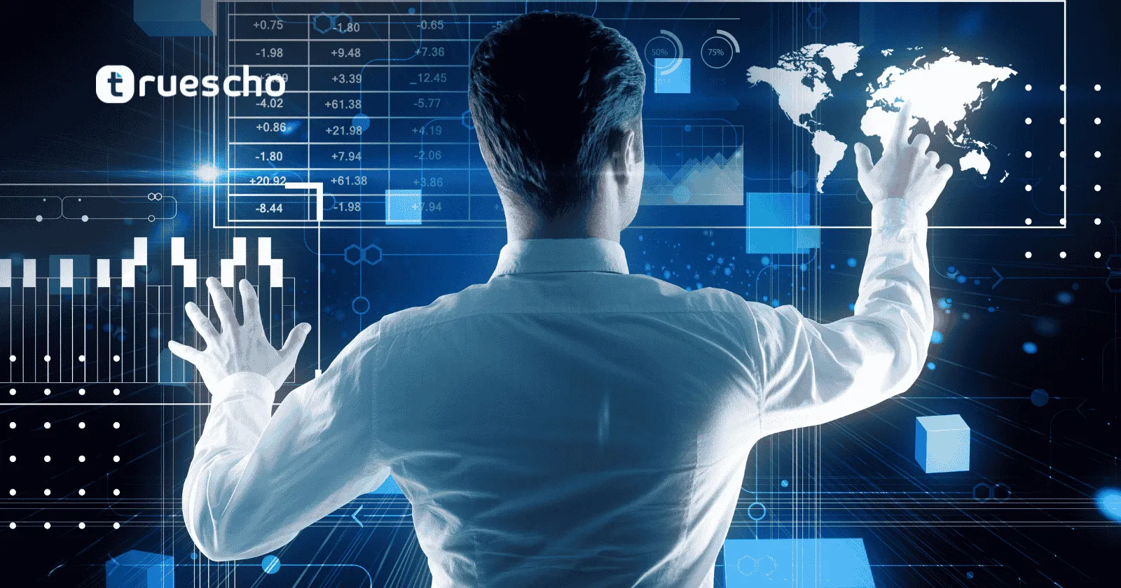 ماجستير علوم الحاسب في المملكة المتحدة