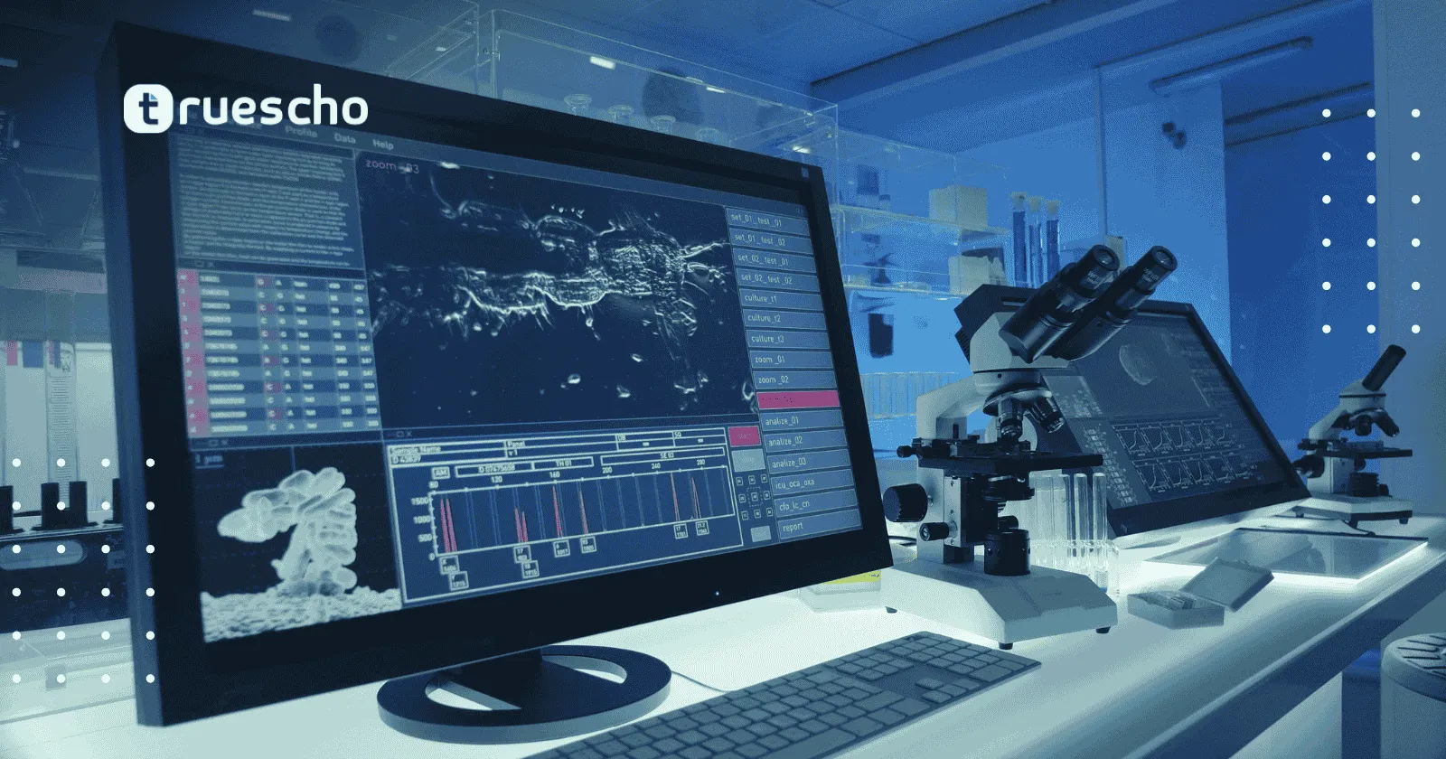 ماجستير علوم الحاسب في المملكة المتحدة