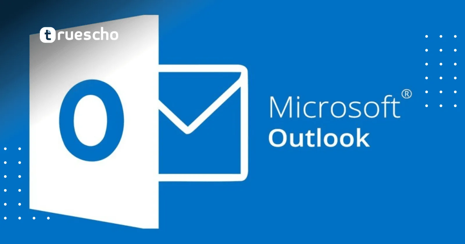 مايكروسوفت أوفيس أوتلوك