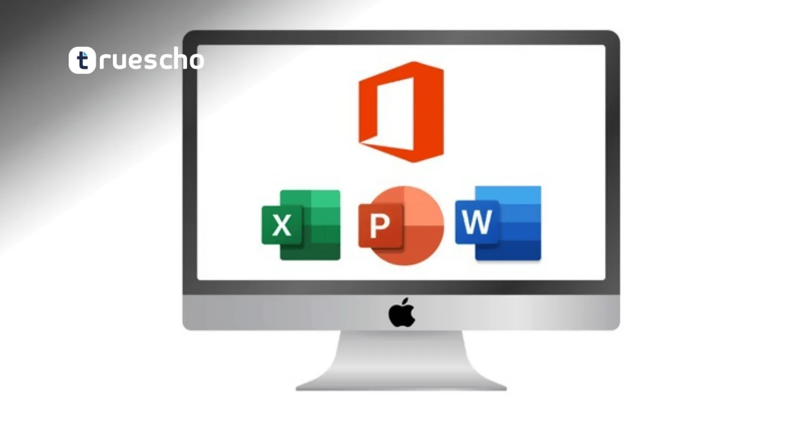 مايكروسوفت أوفيس باوربوينت