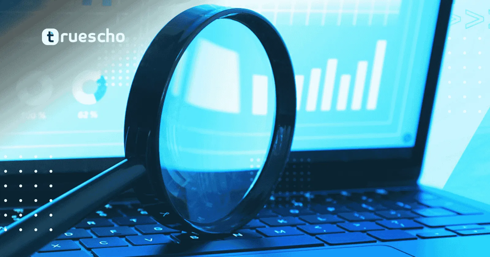 متوسط ​​وقت الاستجابة للمشكلة التقنية