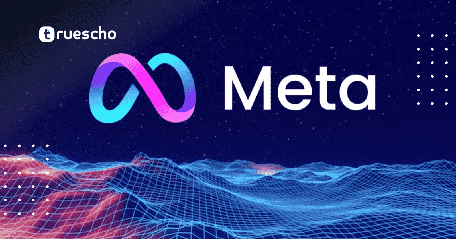 مذكرات ميتا