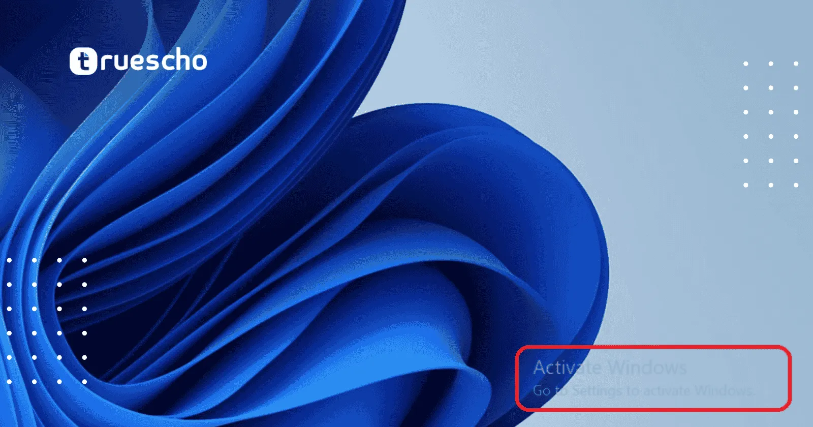 مفاتيح ويندوز OEM