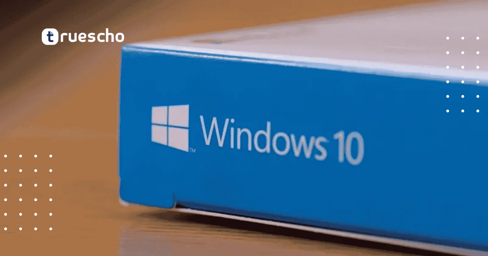 مفتاح ويندوز 10