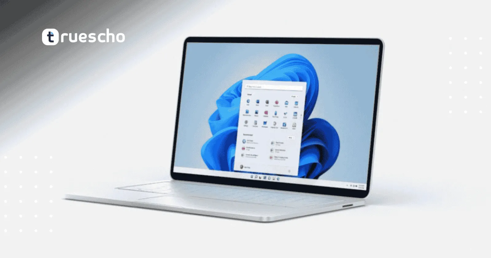 تحديث ويندوز وتأثيره على المفتاح