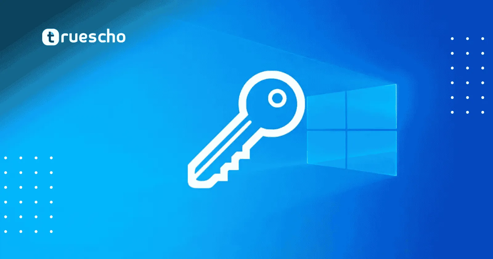 حل مشاكل تفعيل ويندوز