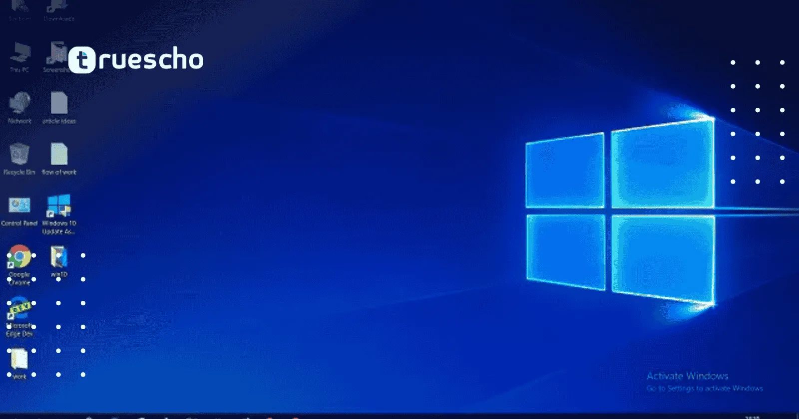 مفتاح ويندوز مجاني