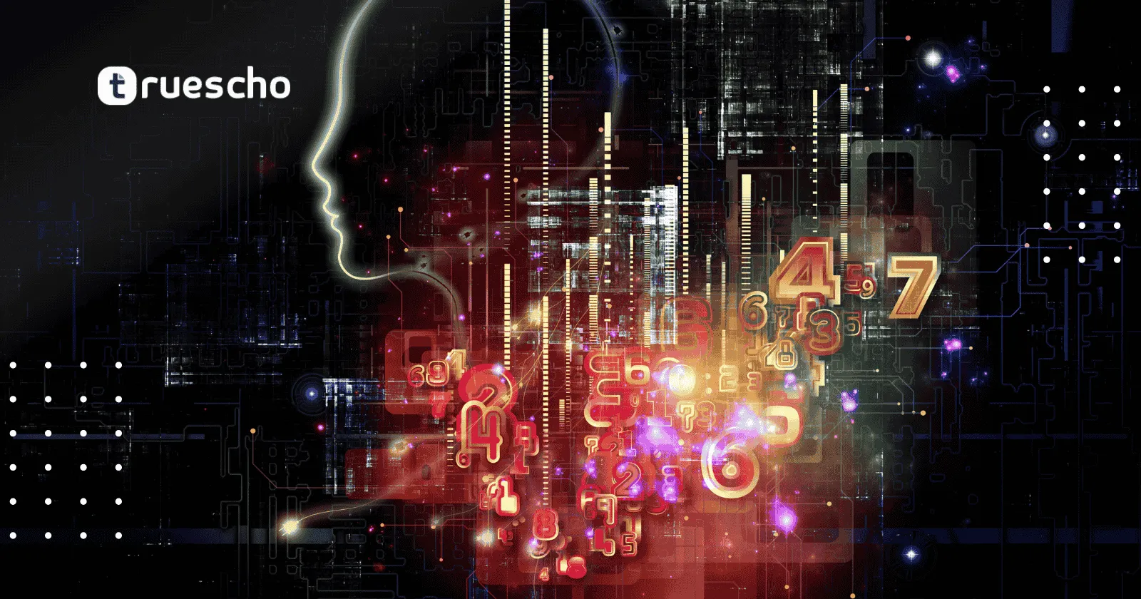 مقارنة أدوات الذكاء الاصطناعي