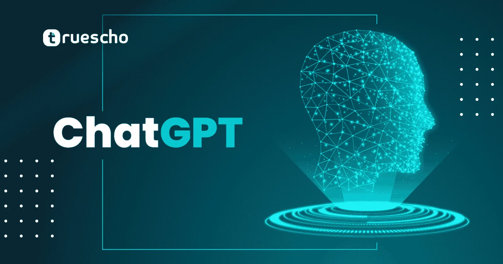  نماذج الذكاء الاصطناعي