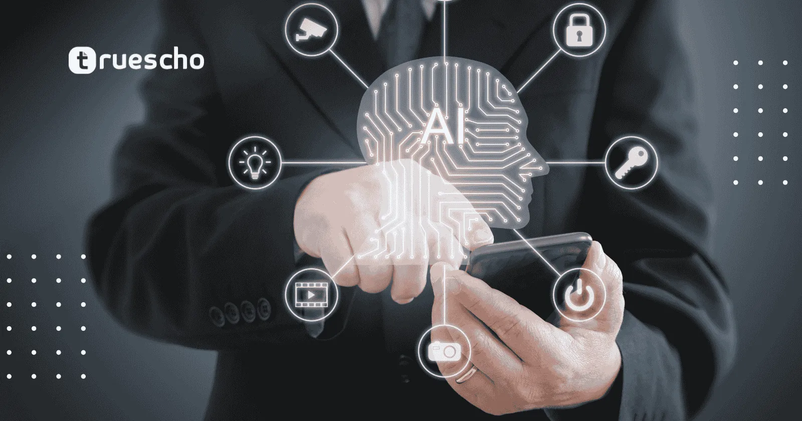 مقارنة أدوات الذكاء الاصطناعي