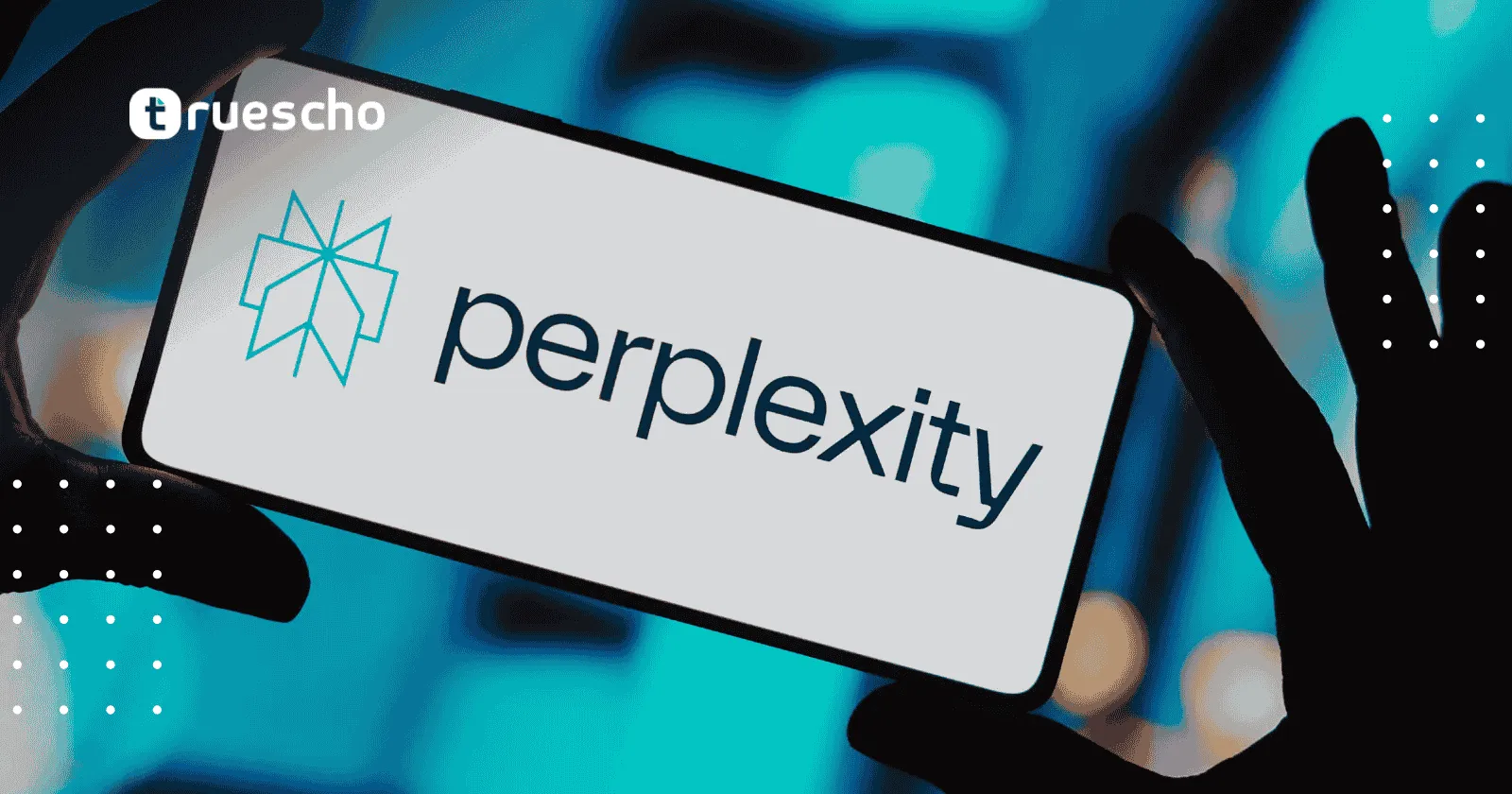 مقارنة نماذج الذكاء الاصطناعي