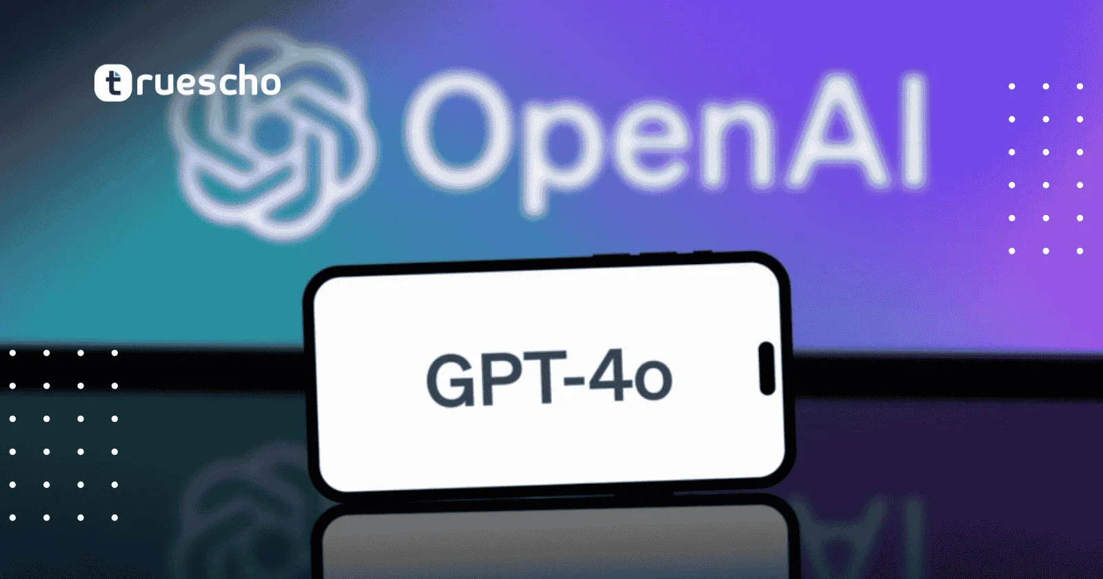 مقارنة نماذج الذكاء الاصطناعي