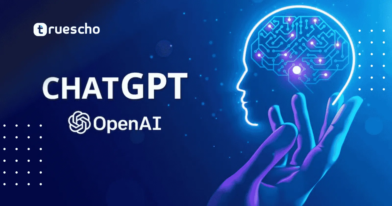 مقارنة وكلاء الذكاء الاصطناعي