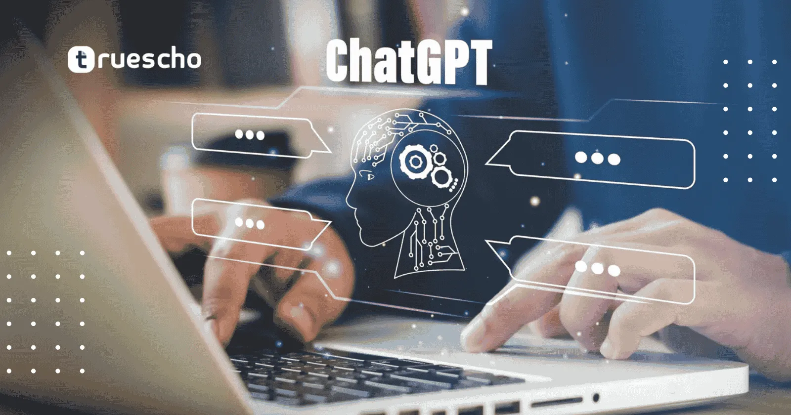 مقارنة وكلاء الذكاء الاصطناعي