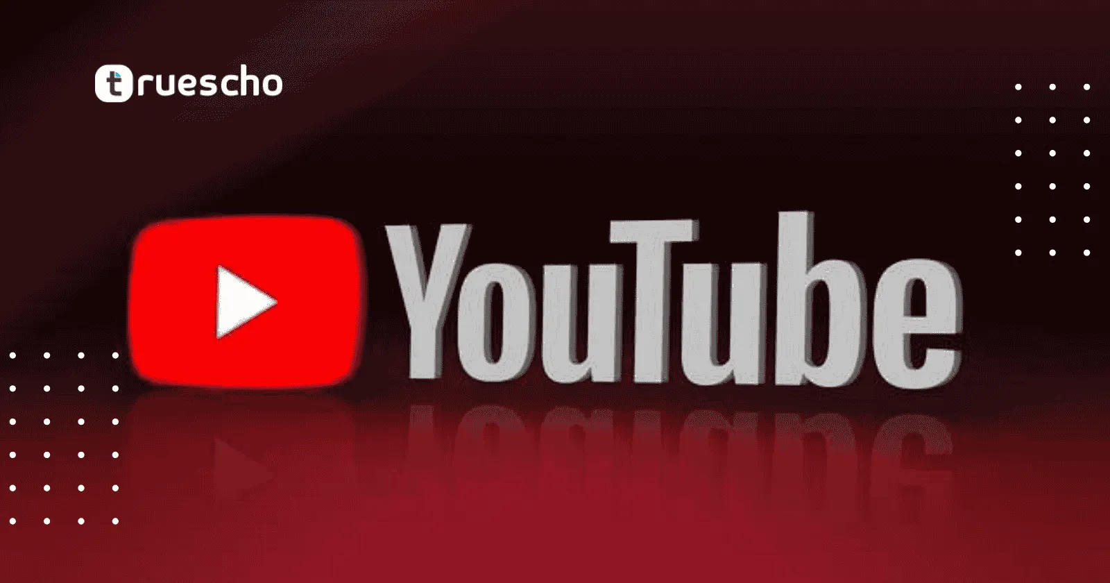 مقاطع يوتيوب القصيرة