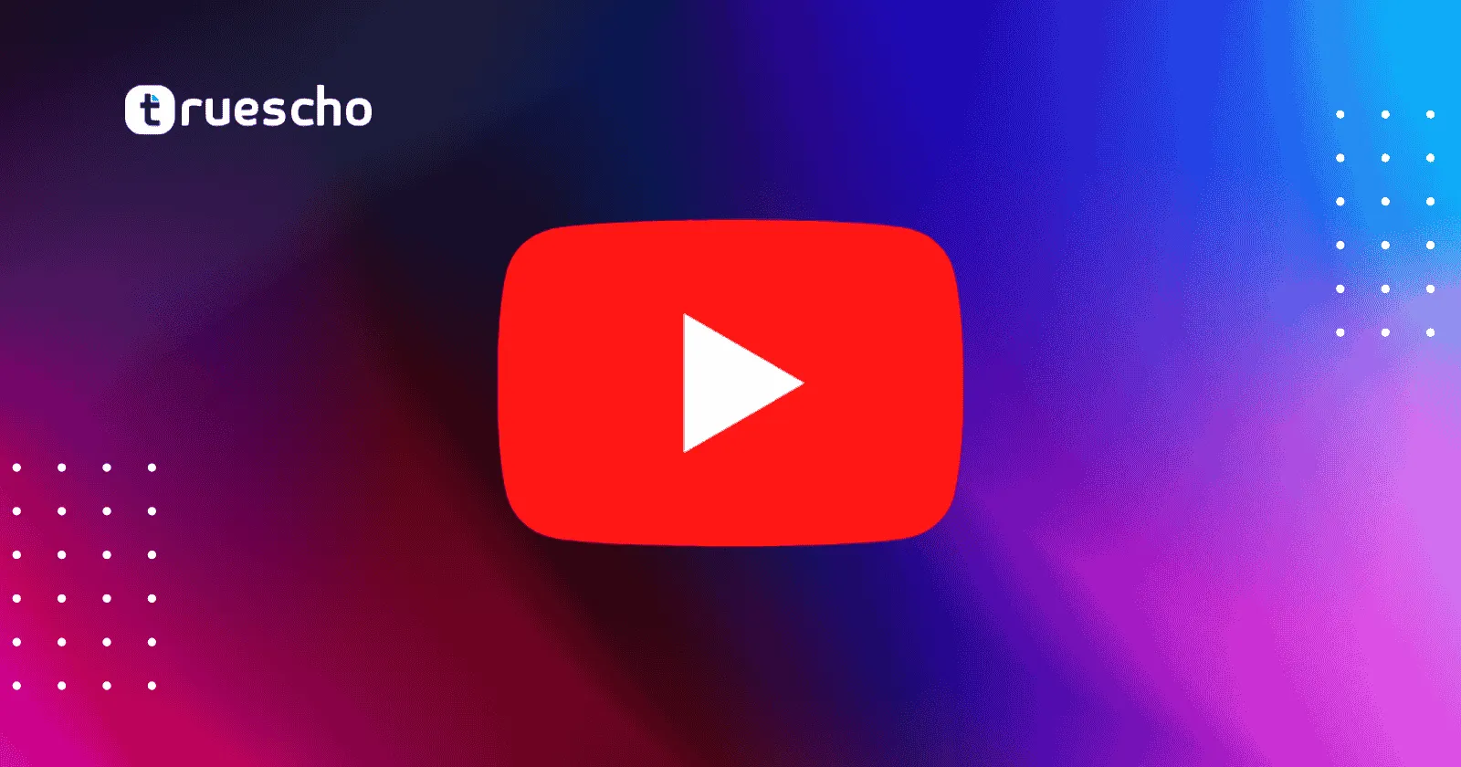 مقاطع يوتيوب القصيرة