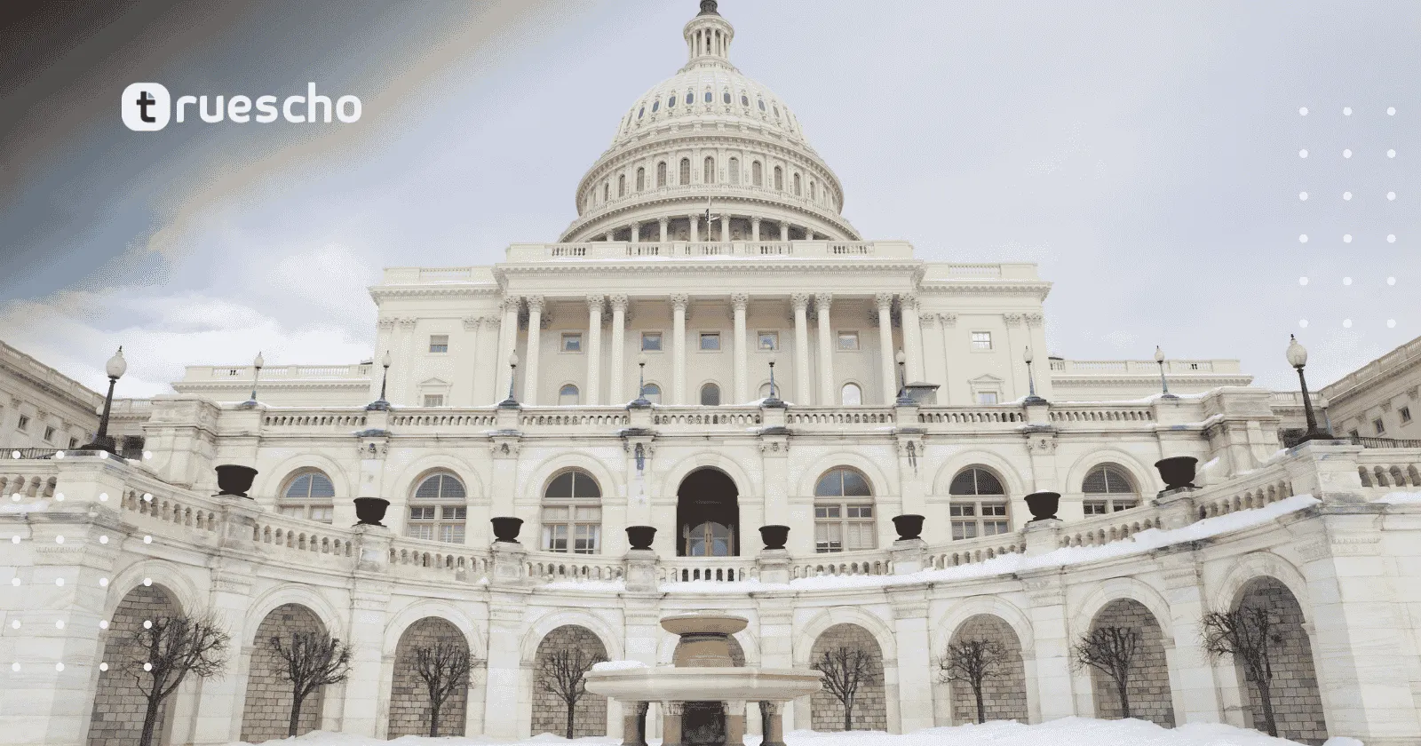 منح جامعة ألاباما الدراسية