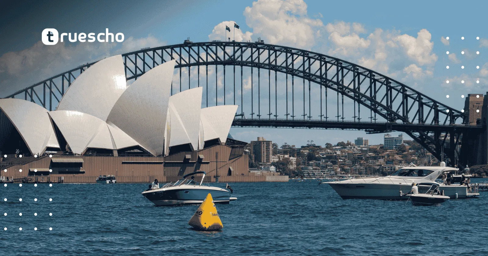 منح جامعة جنوب أستراليا الدولية