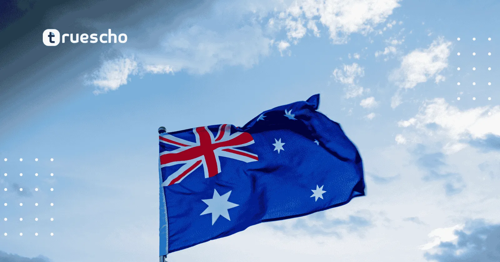 منح جامعة جنوب أستراليا الدولية