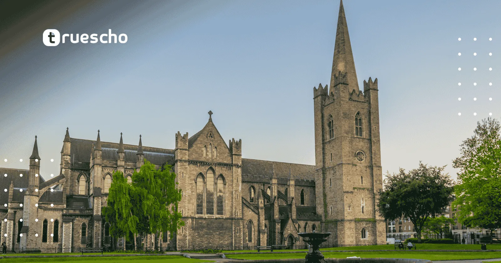 منح دراسية للطلاب الهنود