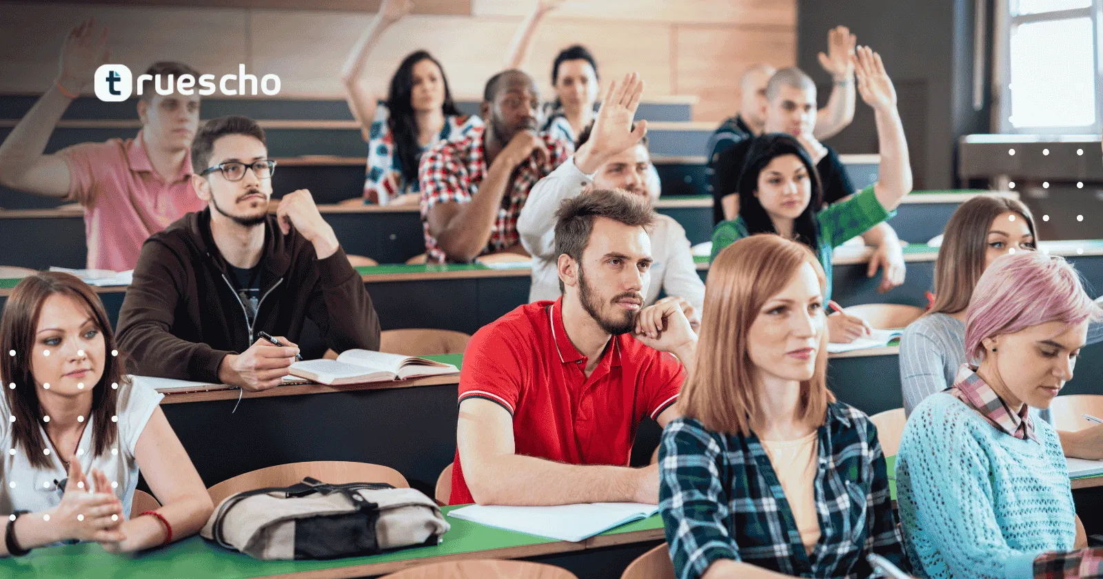 منح مانديلا رودس