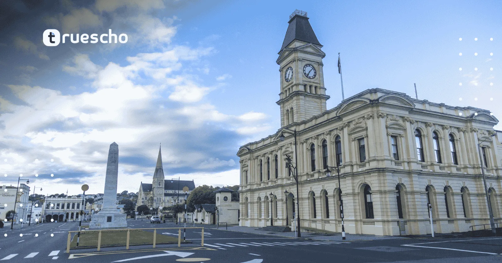 منح دراسية دولية ممولة بالكامل