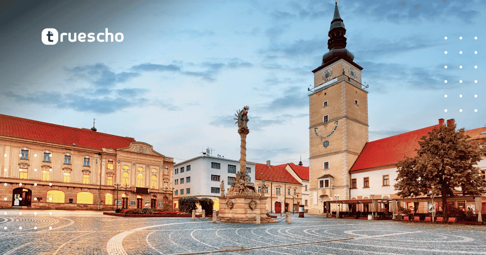 منح همبر الدولية في كندا