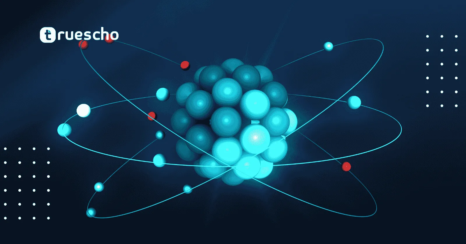 منحة إيراسموس موندوس كوارمن