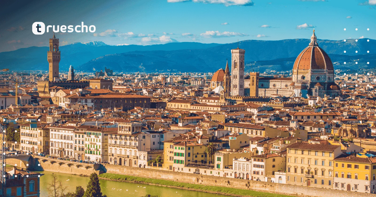 منحة جامعة بولونيا