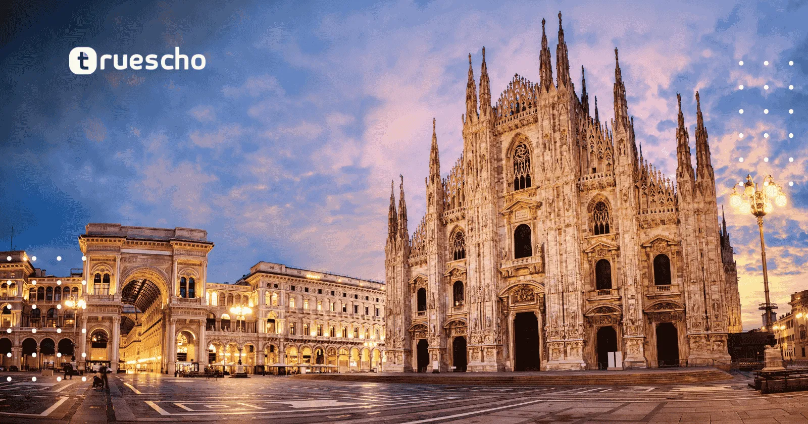 منحة جامعة بولونيا