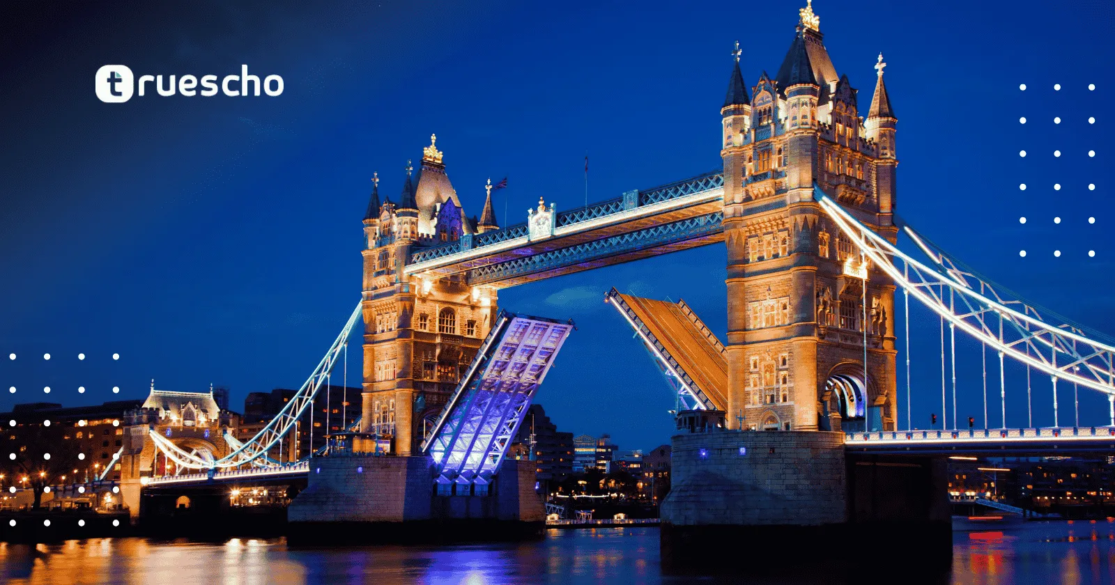 منحة جامعة جولدسميث الدولية