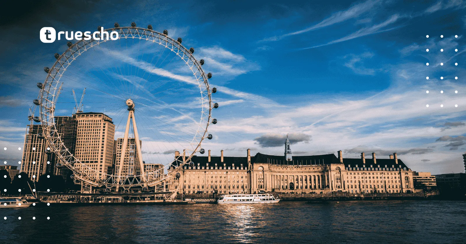 منحة جامعة جولدسميث الدولية