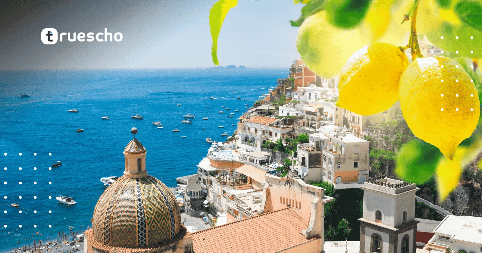 منحة جامعة كاتانيا للطلاب الدوليين