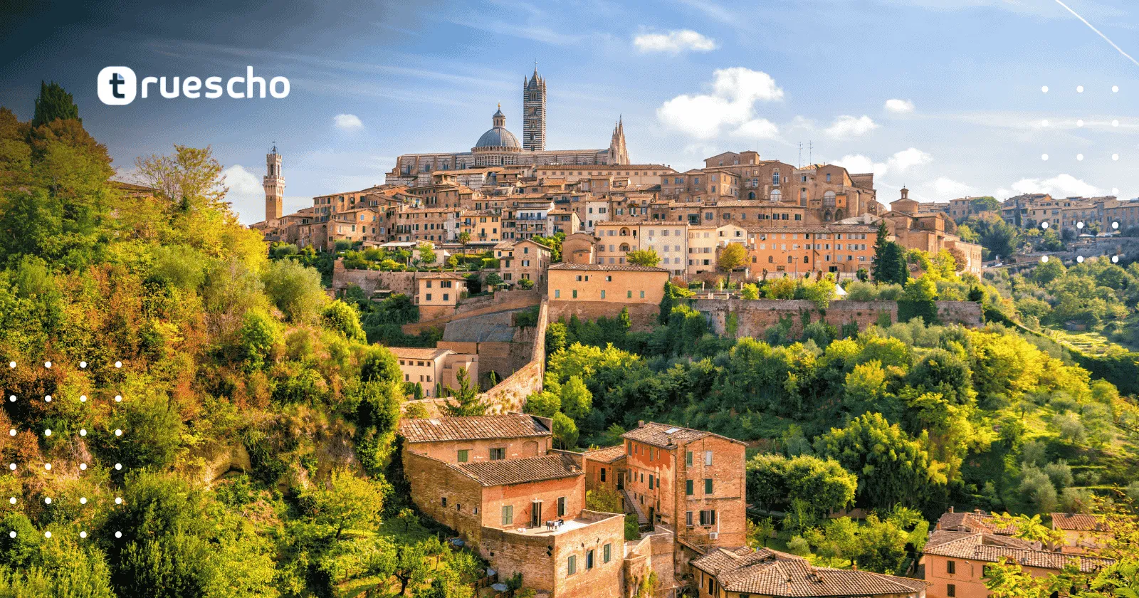 منحة جامعة كاتانيا للطلاب الدوليين