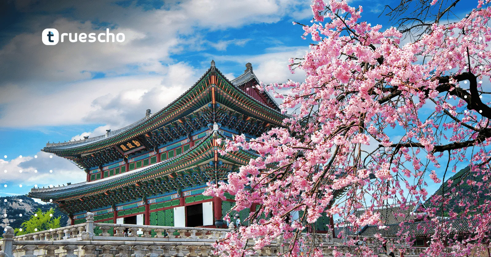 منحة جامعة كوريا العالمية