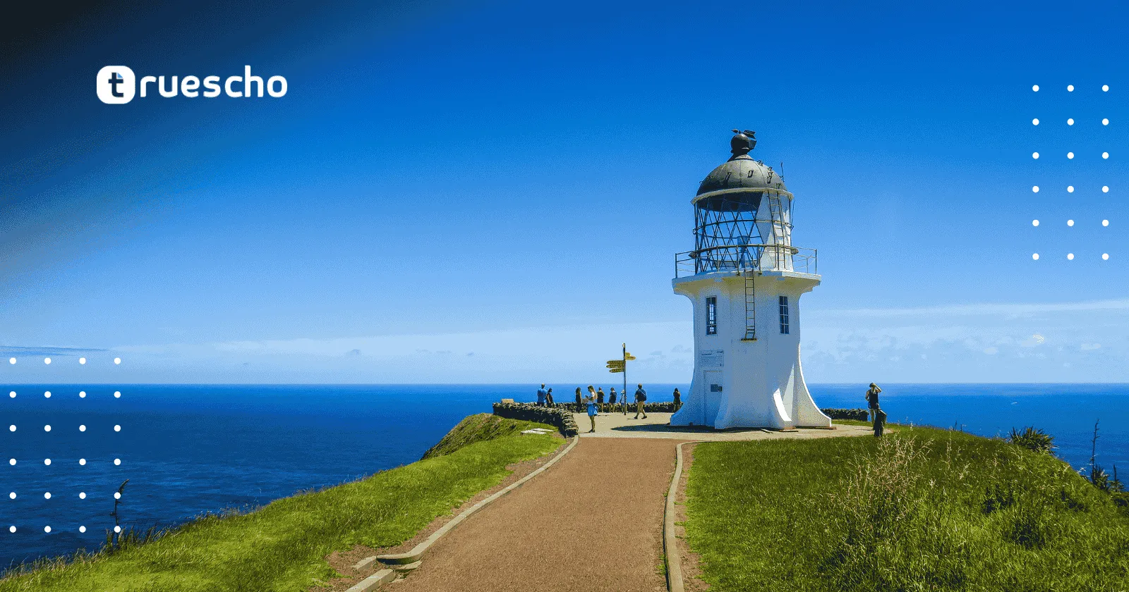 منحة دكتوراه جامعة فيكتوريا في ويلينغتون